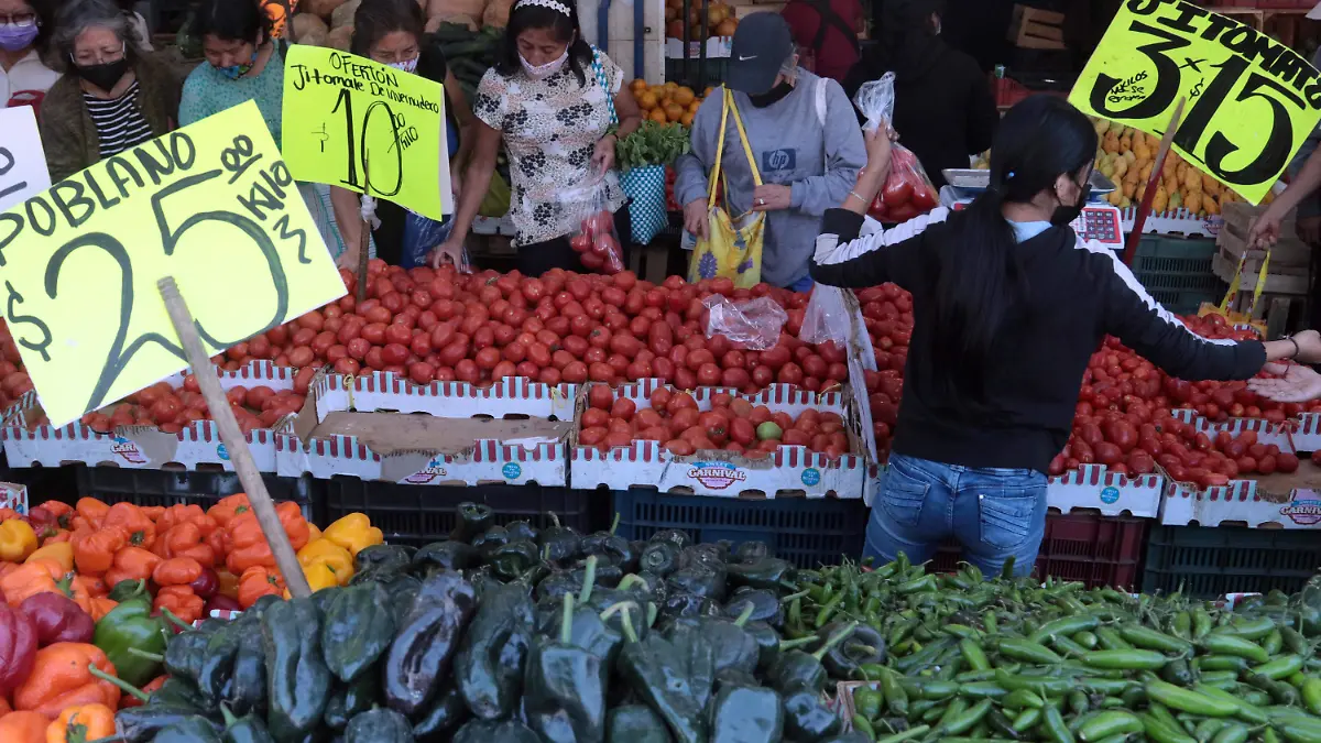 863485_Cuernavaca Mercado Frutas Temporada 7_impreso